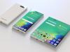 Samsung pregătește formatul viitorului; Un smartphone rulabil ar fi gata de lansare în 2021