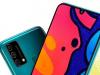 Samsung Galaxy F41 devine oficial: telefon cu baterie de 6000 mAh, cameră de 64 MP, preţ accesibil