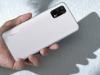 Realme anunţă telefoanele Q2 Pro, Q2 şi Q2i 5G: modele midrange, unul cu încărcare la 65W, altul cu 5G la 125 euro