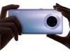 Huawei Mate 30 Pro E ar urma să debuteze alături de seria Mate 40 pe 22 octombrie; Ce știm despre el?