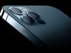 Ce aduce nou iPhone 12 Pro Max când vine vorba de cameră?