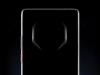 Huawei Mate 40 Pro apare într-un nou teaser ce dezvăluie forma camerei foto din spate; Vom avea un modul hexagonal 