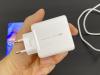 Cât de rapid se încarcă de fapt Oppo Reno4 Pro 5G cu tehnologia Super VOOC 2.0 şi încărcătorul de 65W