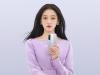 Huawei Nova 7 SE 5G Youth este anunțat oficial; Costă 290 euro și oferă încărcare rapidă la 40W