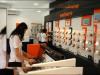 Orange și rezultatele financiare Înregistrate În prima jumătate de an din 2012
