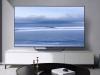 Oppo a lansat primele sale televizoare: Oppo TV S1 cu ecran QLED 4K şi modelul TV R1 cu panou LCD
