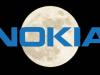 Nokia va construi o reţea 4G pe Lună, fiind contractată de NASA pentru acest proiect
