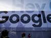 Google este atacată cu cel mai dur proces din istoria sa; Este acuzată de monopol și i se deschide proces antitrust 