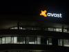 AVAST Software, gigantul din lumea antivirus vine în România; Deschide un sediu central în Iași