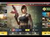 Android 11 are un bug grav care te împiedică să joci PUBG Mobile şi acoperă unele zone din ecran cu bara status