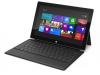 Tableta Microsoft Surface confirmată pentru lansare pe 26 octombrie, sosește odată cu Windows 8