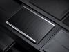 Porsche Design Acer Book RS este un notebook extravagant realizat din materiale premium și cu preț de 1800 euro