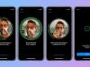 Feature sau vulnerabilitate? Face ID se poate utiliza în timpul purtării măștii de protecție