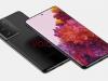 Samsung Galaxy S21 Ultra îşi dezvăluie camerele: 108 MP principală, 40 MP selfie + alte detalii