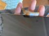 Rama lui iPhone 12 e prea ascuţită şi ar produce răni pe mâinile utilizatorilor