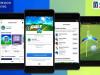 Facebook anunţă un serviciu de game streaming, axat pe jocuri gratuite de mobil, integrat in Facebook Gaming