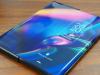 TCL prezintă un prototip de telefon cu ecran rulabil; Asemenea display-uri ajung până la diagonale de 17 inch (Video)