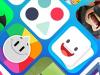 Apple creşte preţurile aplicaţiilor şi achiziţiilor in-app în mai multe ţări de pe glob