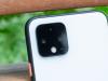 Google Pixel 6 ar putea fi lansat mai devreme decât ne-am aștepta