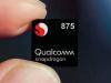 Se pregătește Qualcomm de lansarea unui telefon? Snapdragon 875 apare listat în Antutu. Aflăm astăzi ce scor a înregistrat.