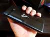ASUS ROG Phone 3: Hardware tunat la maximul pieţei