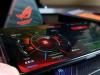 ASUS ROG Phone 3: Benchmark-uri de podium sau coroană, cu sacrificiu termic