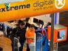 Extreme Digital ne redirecționează acum către eMAG - Site-ul își închide porțile începând de astăzi