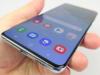 Samsung oferă actualizarea de securitate pentru noiembrie 2020 pe telefoanele Galaxy S10, S20, Note 10 și Note 20