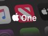 Abonamentele Apple One sunt acum disponibile: bundle de Apple Music, iCloud, Arcade, Apple TV+