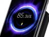 Xiaomi lucrează la un încărcător de peste 200W pentru un viitor telefon, posibil Mi Mix 4