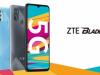 ZTE Blade 20 5G este un alt telefon 5G accesibil cu procesor Dimensity 720 la bord; Costă 190 euro