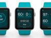 Coşmarurile vor putea fi monitorizate, oprite cu o nouă aplicaţie de Apple Watch: NightWare