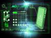 Ghimob este un malware bancar pentru telefoanele mobile; Iată cum te poţi feri de acest Troian, conform Kaspersky