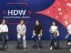 Huawei le oferă dezvoltatorilor globali sprijinul necesar pentru a avea acces pe piața din China, prin AppGallery
