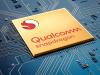 Qualcomm ar fi obținut licența necesară pentru a lucra cu Huawei și furniza astfel procesoare companiei chineze (Zvon)