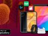 Huawei anunță o nouă ediţie Festival of Apps, cu premii atractive pentru utilizatorii AppGallery: telefoane, tablete, conturi Tinder Plus