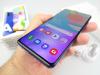 Samsung Galaxy A41: Hardware cu upgrade-uri mici, dar sesizabile de la A40