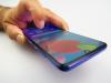 Samsung Galaxy A41: Conectivitate cu coroniţă, poate chiar medalii