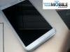 Samsung Galaxy Note II Într-o primă imagine ușor blurată