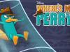 Where's My Perry Review - cel mai distractiv joc pentru Android de la Angry Birds Încoace (Video)