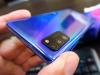 Samsung Galaxy A41: Camera stă bine la culori, focalizare, Bokeh, filmarea nu impresionează