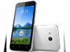 Xiaomi s-ar putea să debuteze În Europa din 2013