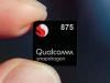 Care vor fi primele companii ce lansează telefoane cu procesor Snapdragon 875; Iată lista!