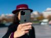 Apple iPhone 12 Pro ocupă locul 7 în testul de captură selfie realizat de către francezii de la DxOMark; Iată cum s-a descurcat acesta