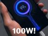 Primul trimestru din 2021 ne va aduce 5 telefoane cu procesor Snapdragon 875 și suport pentru încărcare la 100W