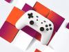 Google Stadia vine pe iOS, sub formă de web app (prin Safari)