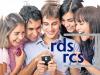 RCS & RDS se apropie de licența 4G, imprumută bani de la Citibank pentru achiziție! Licitație fără clienți din cauza crizei politice!