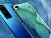 Seria Honor V40 nu va veni cu procesor Kirin 9000; Iată alternativele