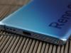 Oppo Reno5 Pro este certificat de TENAA și aduce un upgrade la capitolul baterie față de predecesor