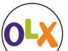 OLX plănuiește achiziția celui mai mare broker de credite de pe plan local pentru a oferi soluții de finanțare proprii